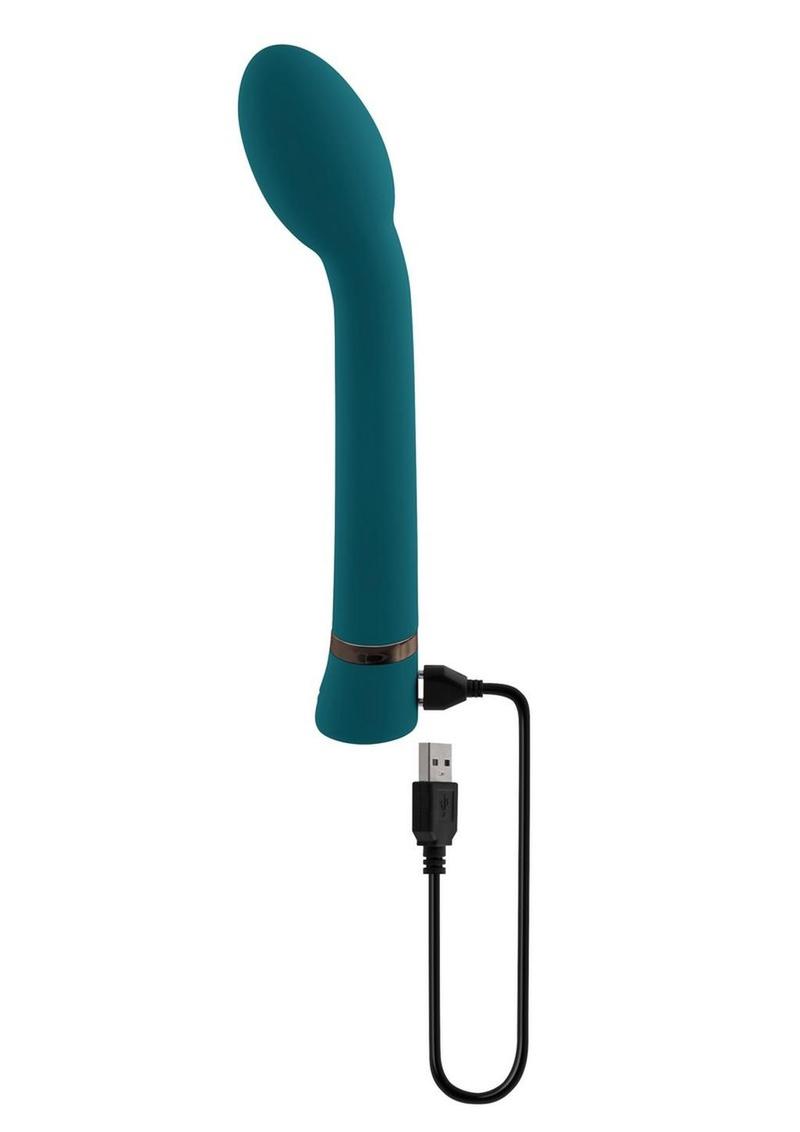 On the Spot Playboy Vibrator