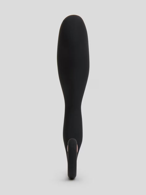 Helix Syn Trident Prostate Stimulator