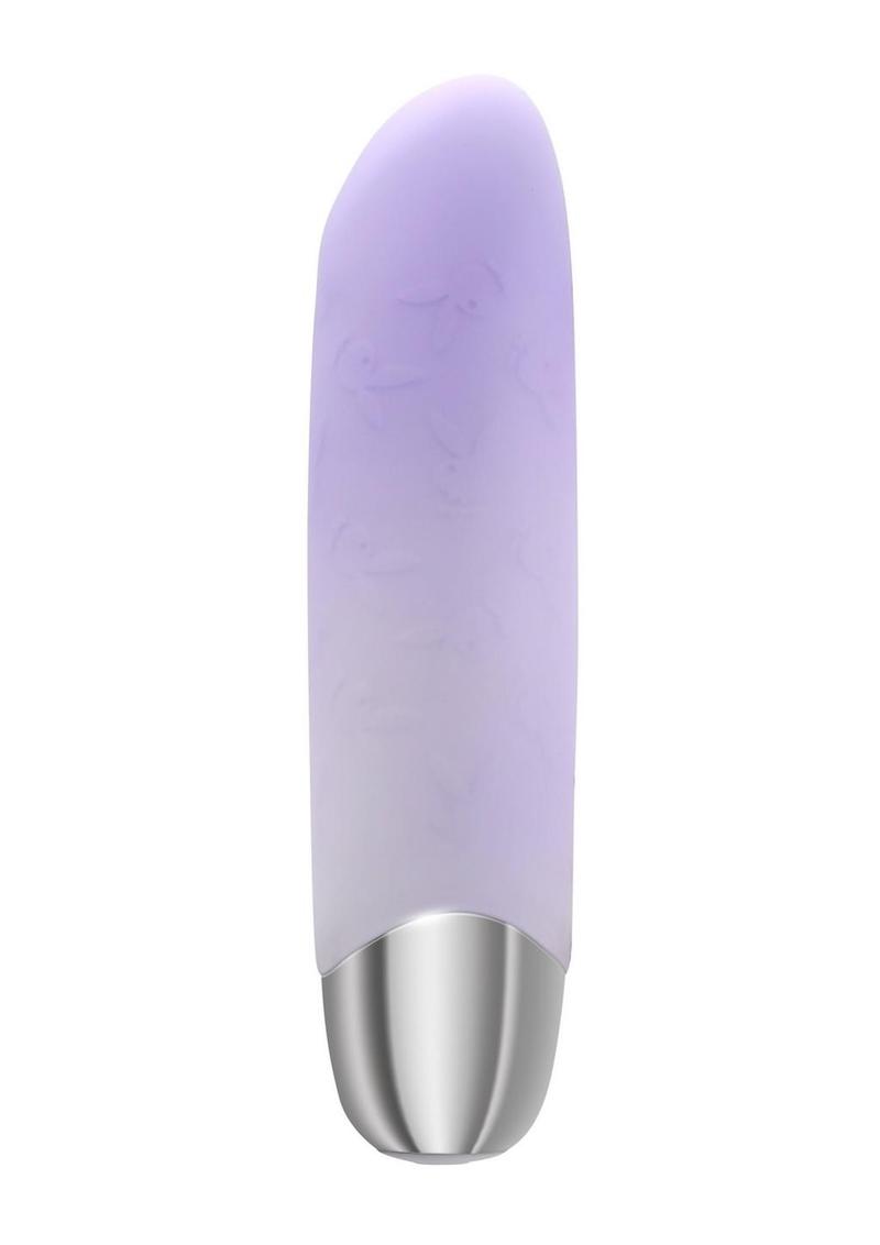 Playboy Bunny Bunch Bullet