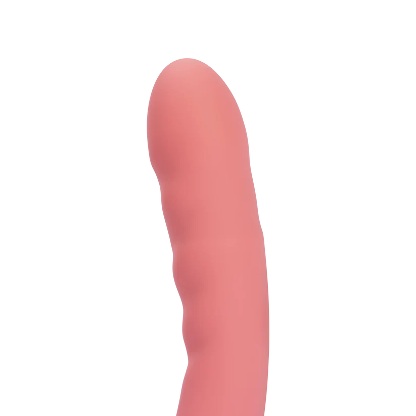 Ava Neo Interactive Thrusting Vibrator