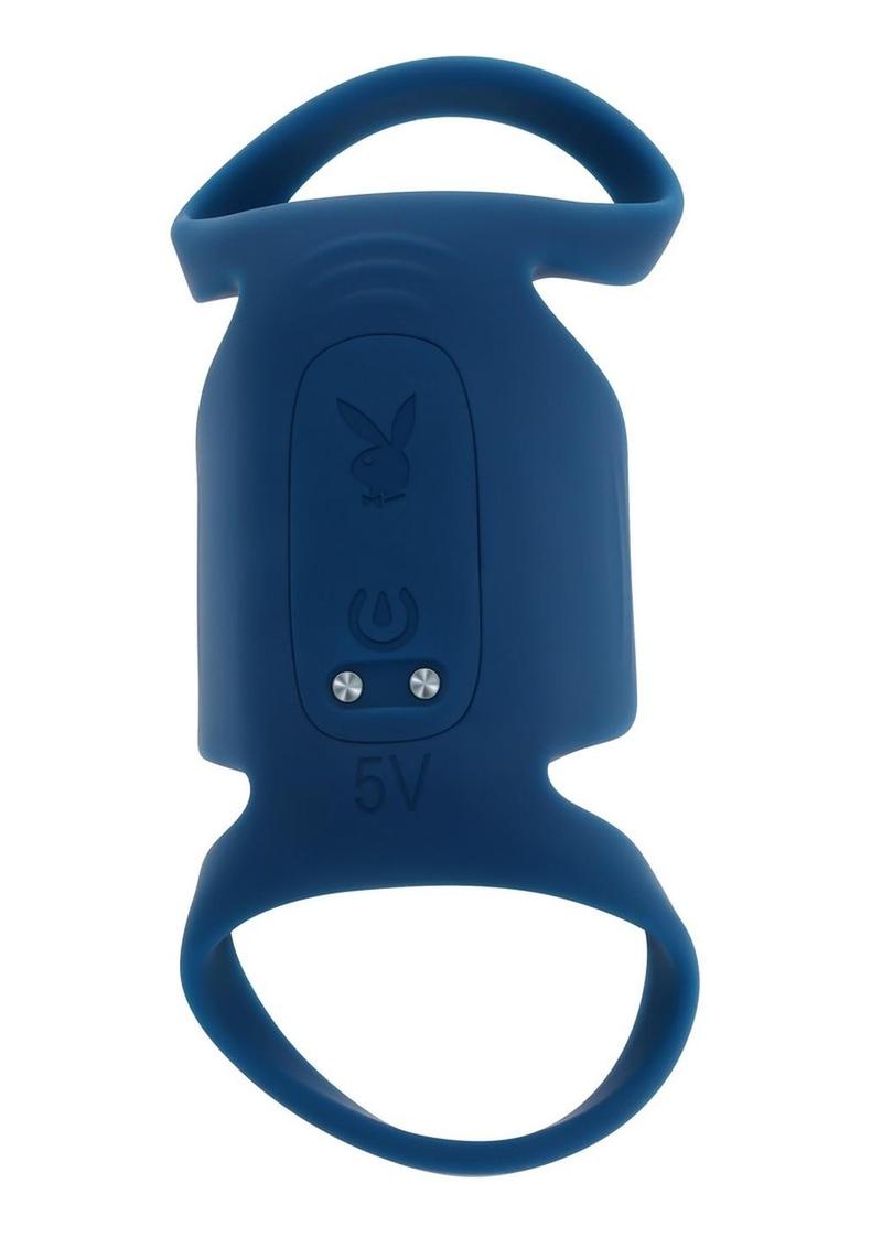Playboy Jet Pack Sleeve
