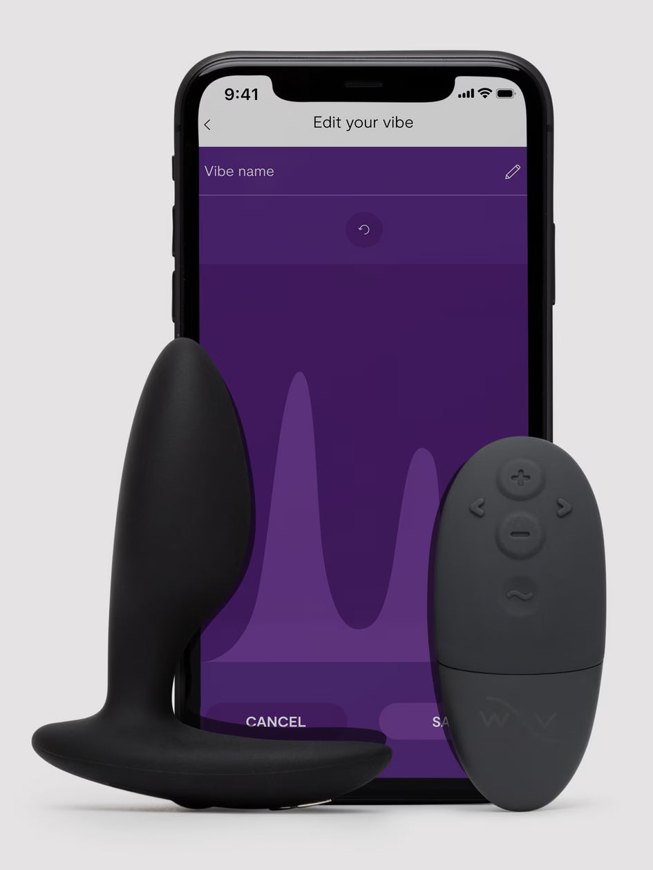 We-Vibe Ditto +