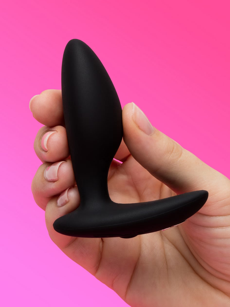 We-Vibe Ditto +