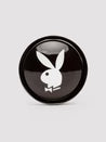 Playboy Tux Small Aluminum Butt Plug
