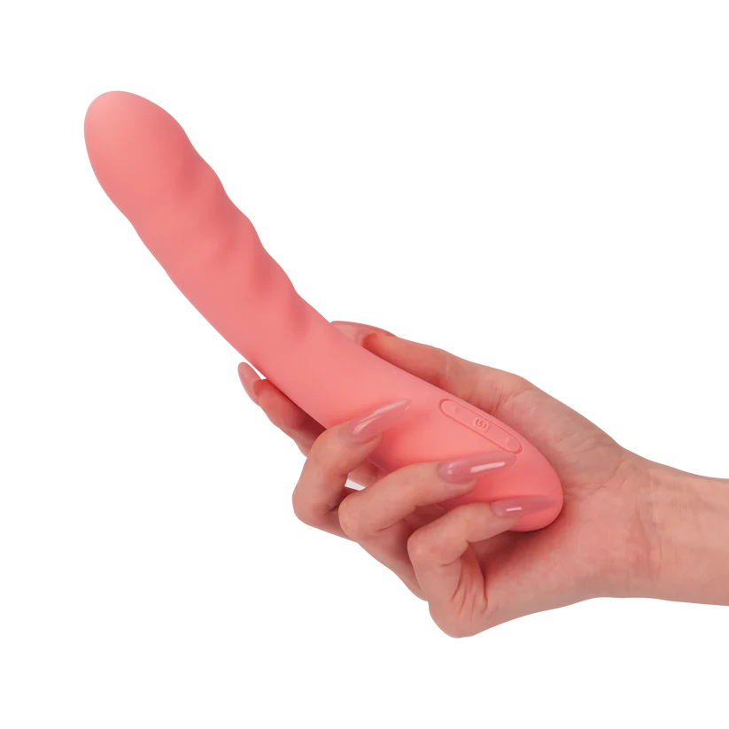 Ava Neo Interactive Thrusting Vibrator