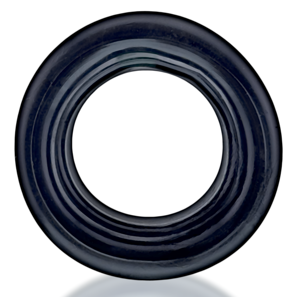 Squeeze Short Ballstretcher