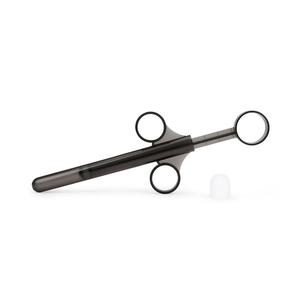 Anal Training Kit & Education Set