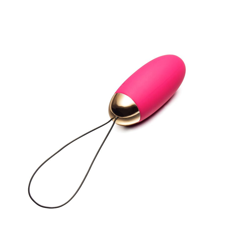 Evla Wearable Bullet Vibrator