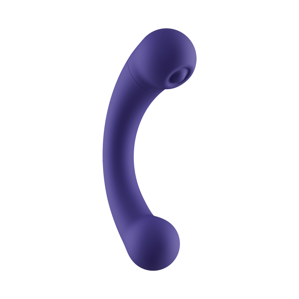 Aluna Mini G-Spot Vibrator