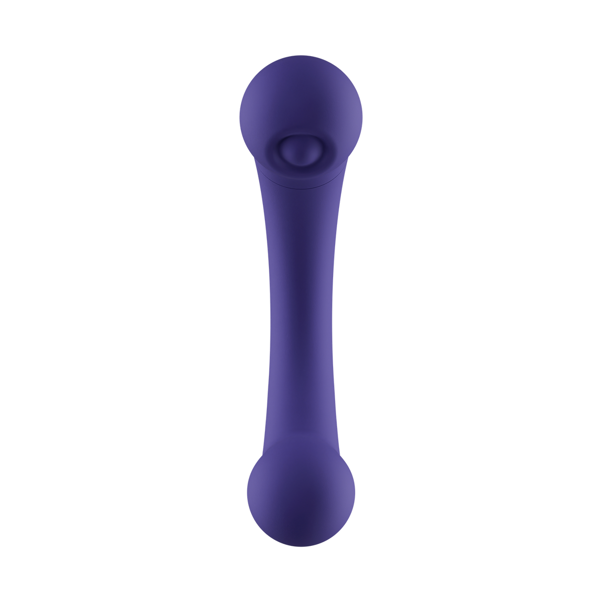 Aluna Mini G-Spot Vibrator