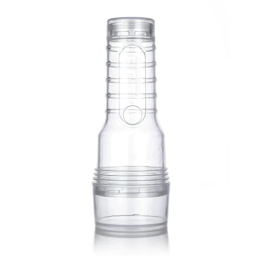 Fleshlight Ice Lady