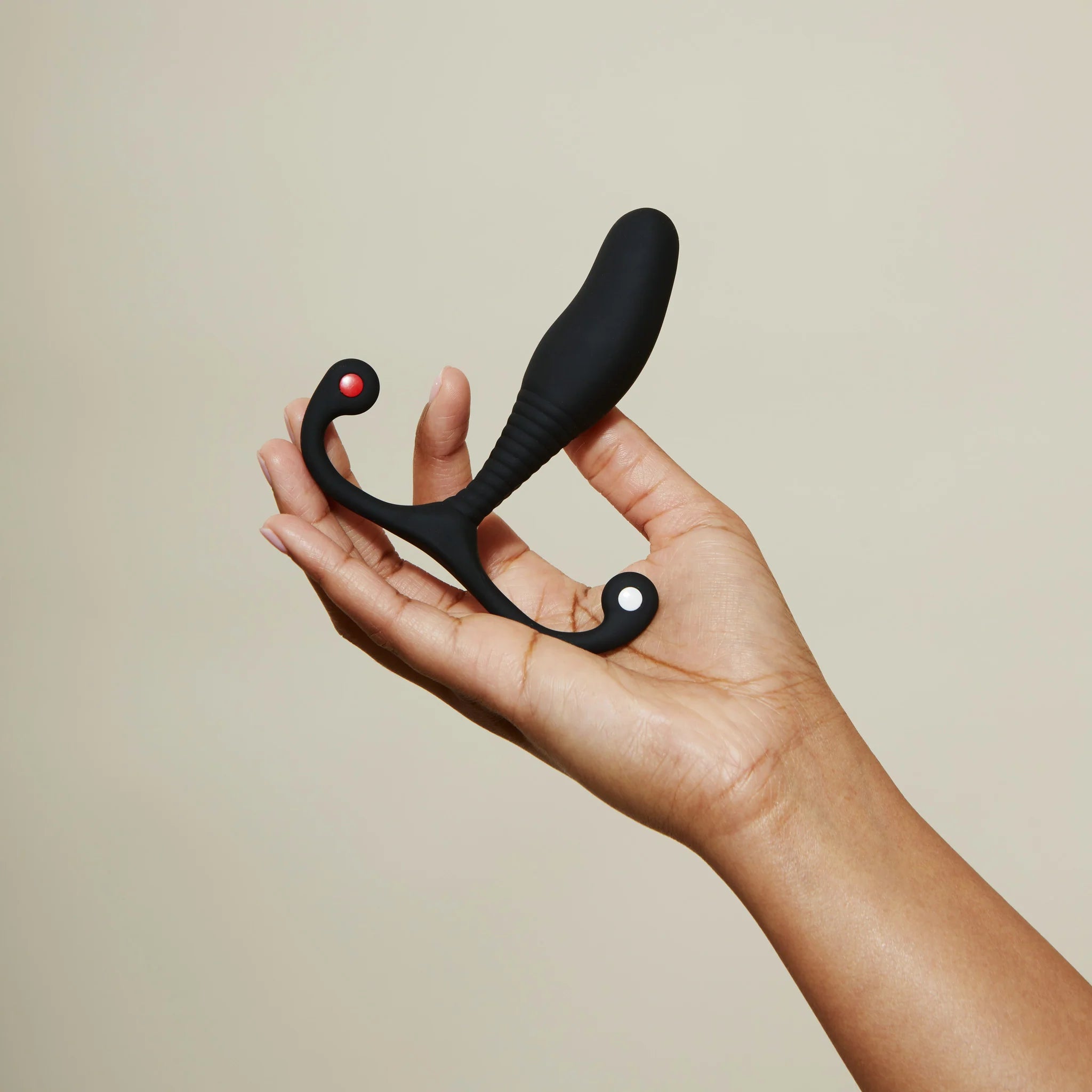 MGX Syn Trident Prostate Stimulator