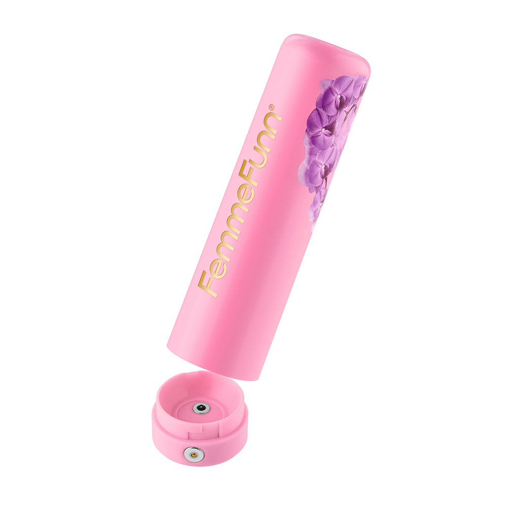 Booster Bullet