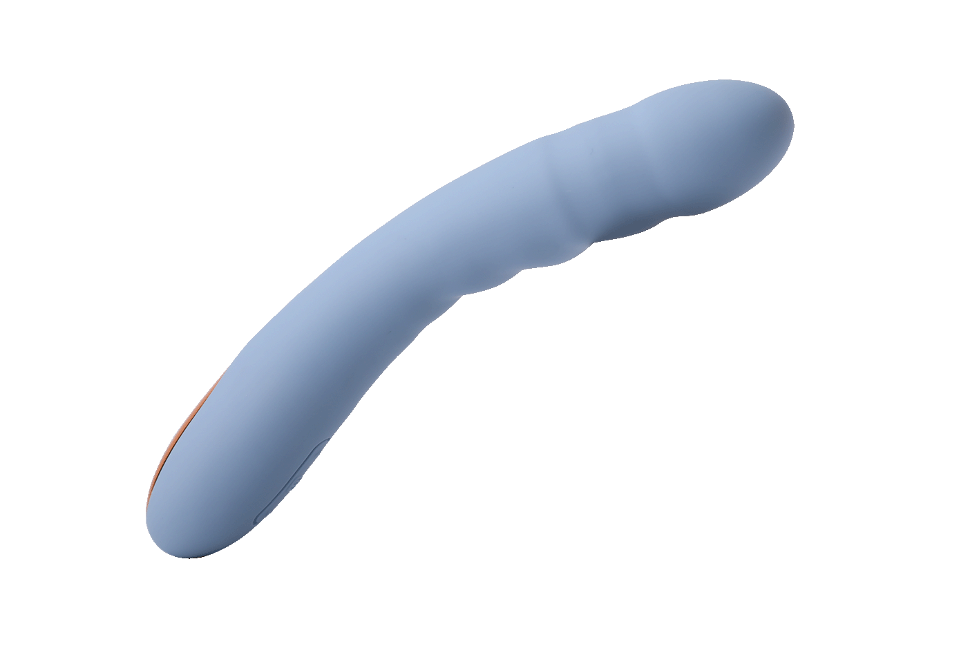 Ava Neo Interactive Thrusting Vibrator