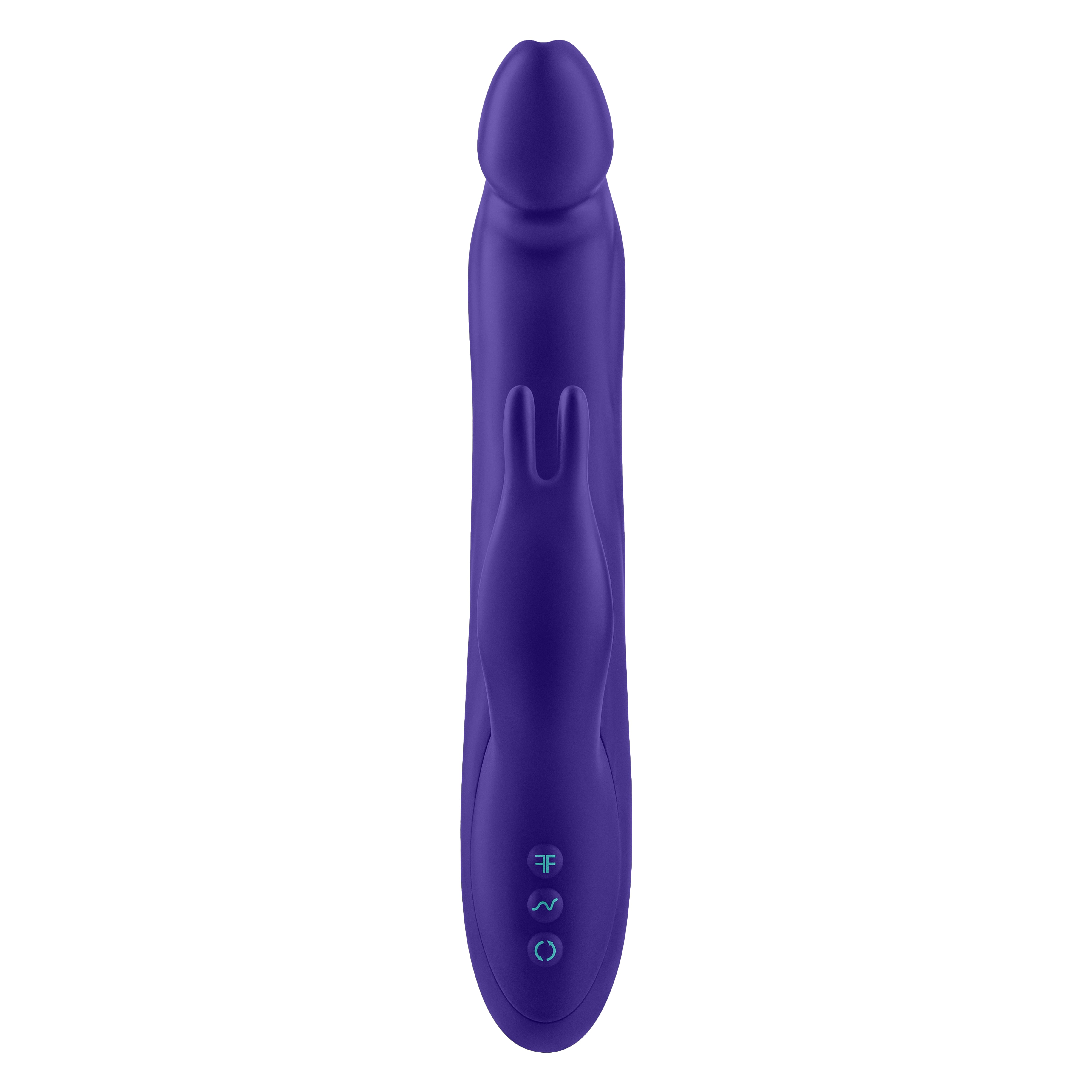 Booster Rabbit XL