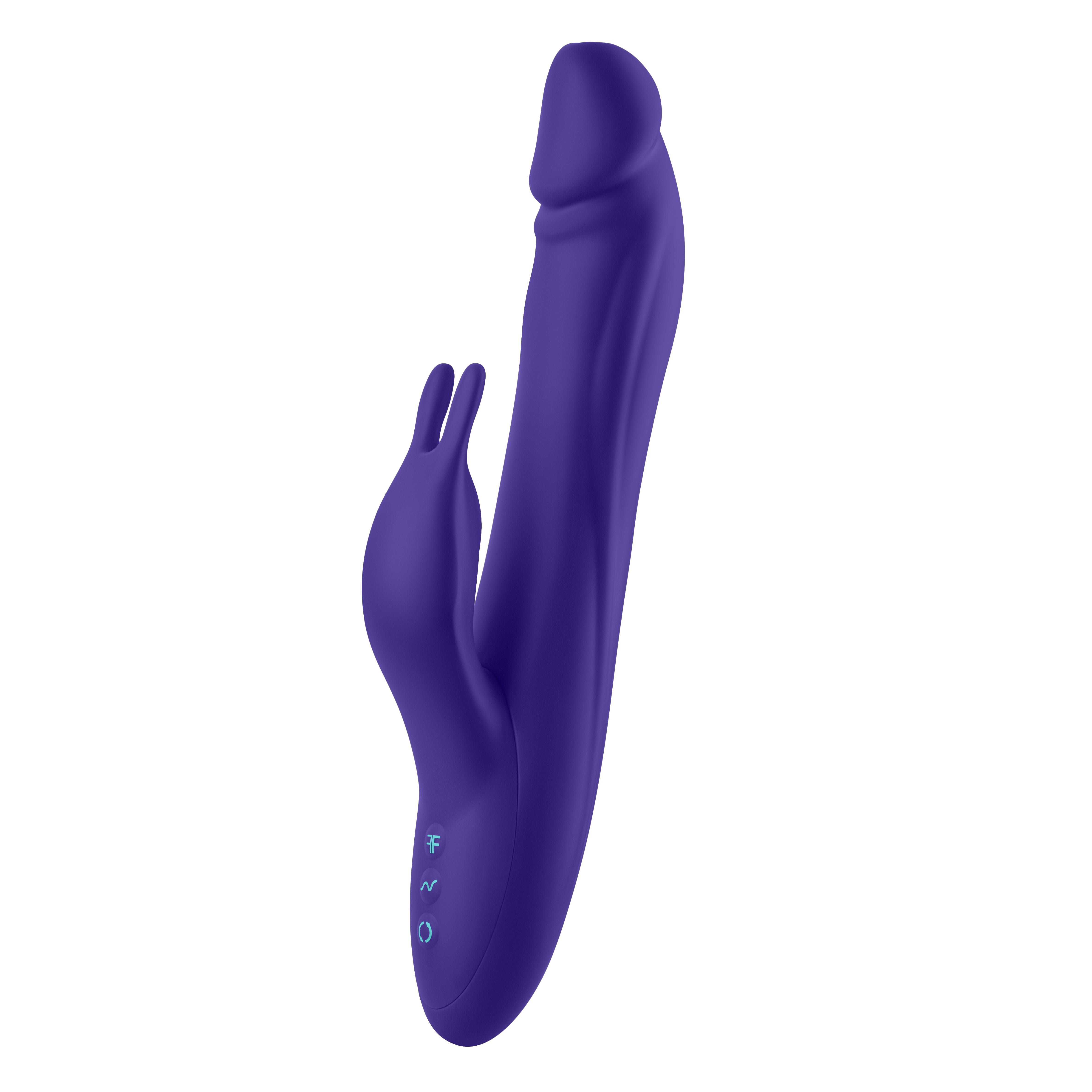 Booster Rabbit XL