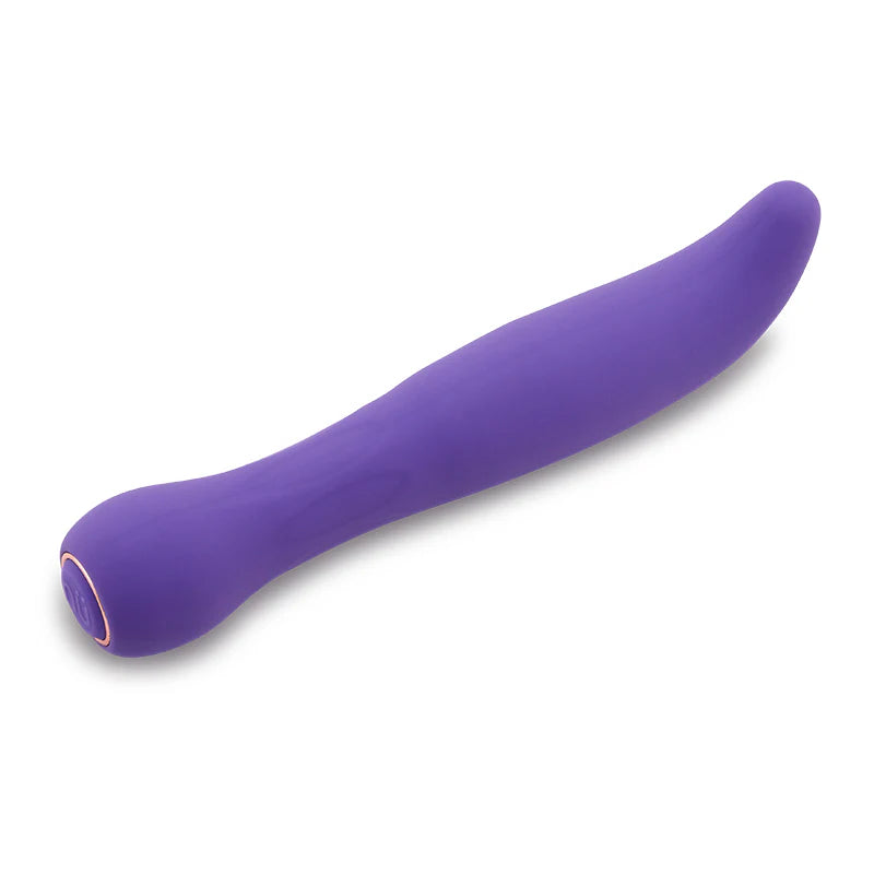 XLR8 Vibe Baelii in Purple