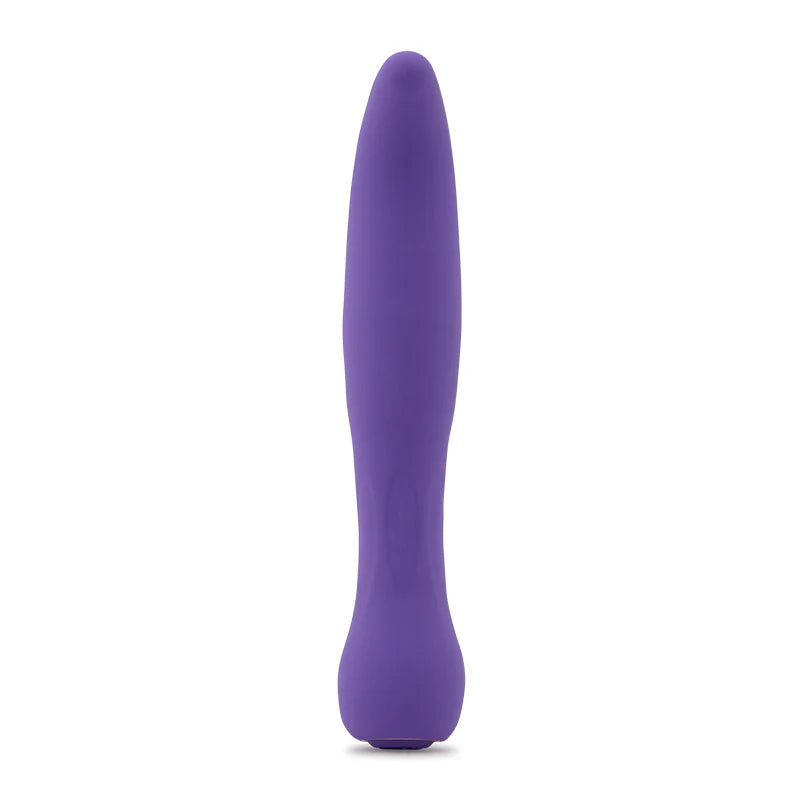 XLR8 Vibe Baelii in Purple