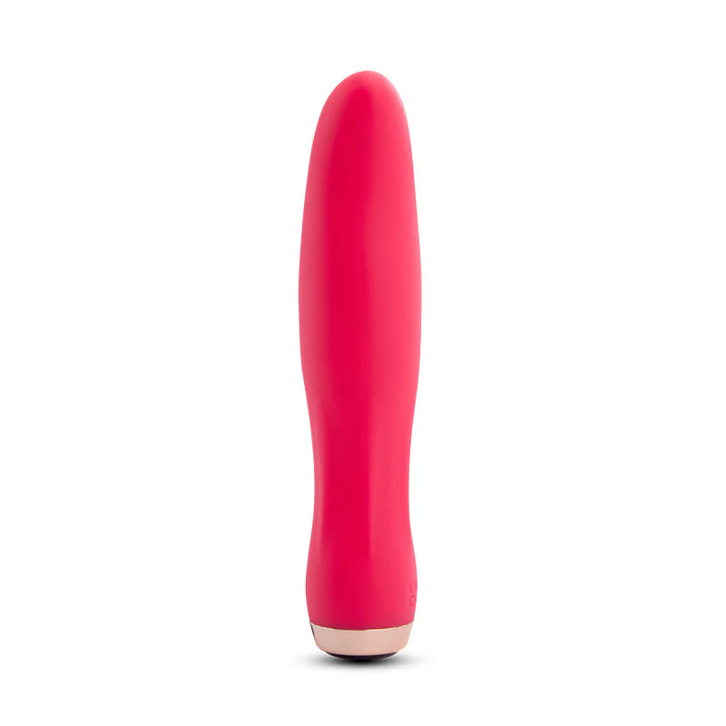 Nu Sensuelle XLR8 Bella Bullet in Pink