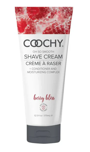 COOCHY Berry Bliss 12.5oz