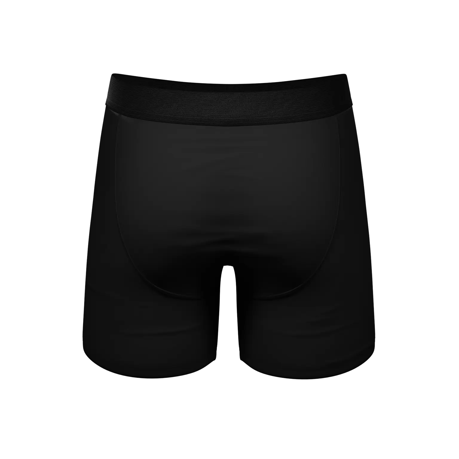 Shinesty I Love My Wife Ball Hammock® Boxers