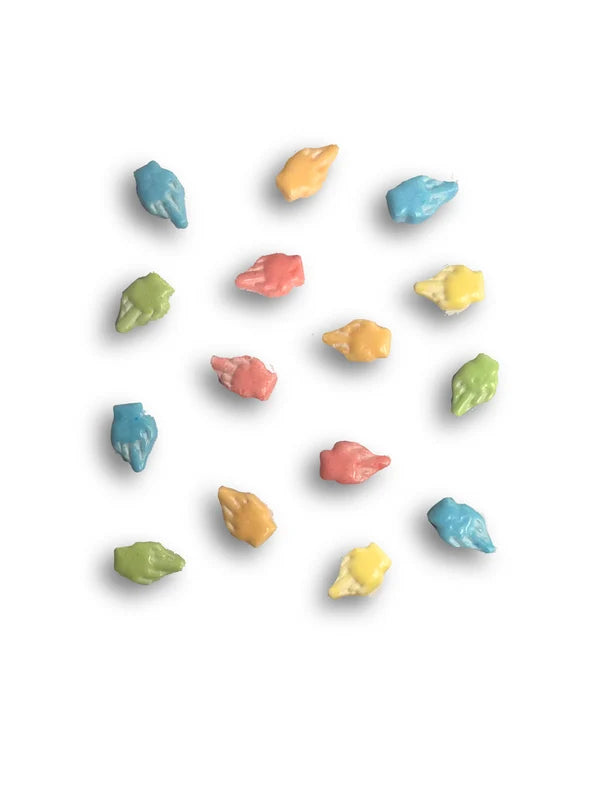Bag of Fucks I Have to Give Candy