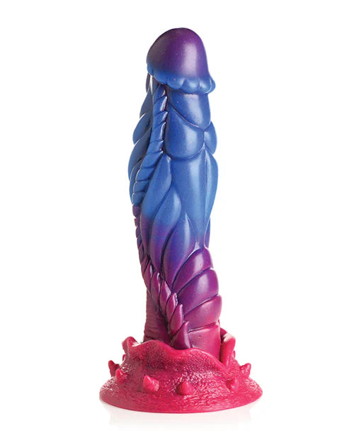 Creature Cocks Intruder Alien Dildo