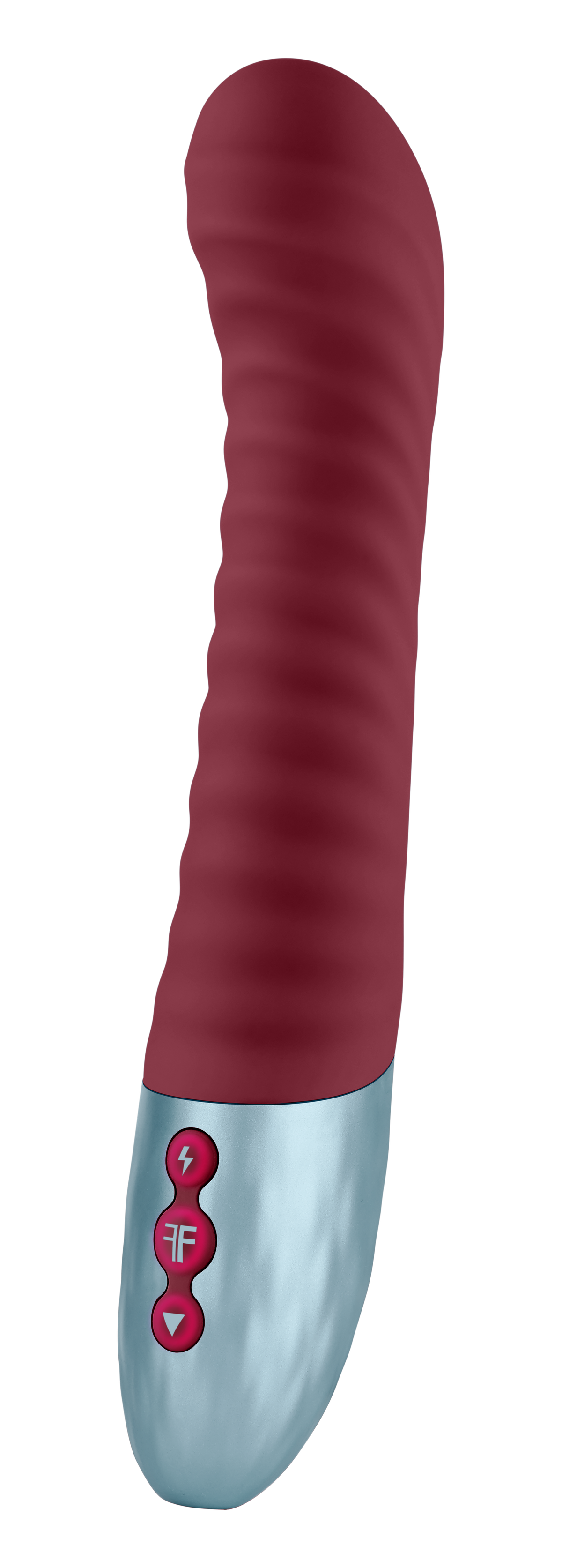Lola G Spot Vibrator