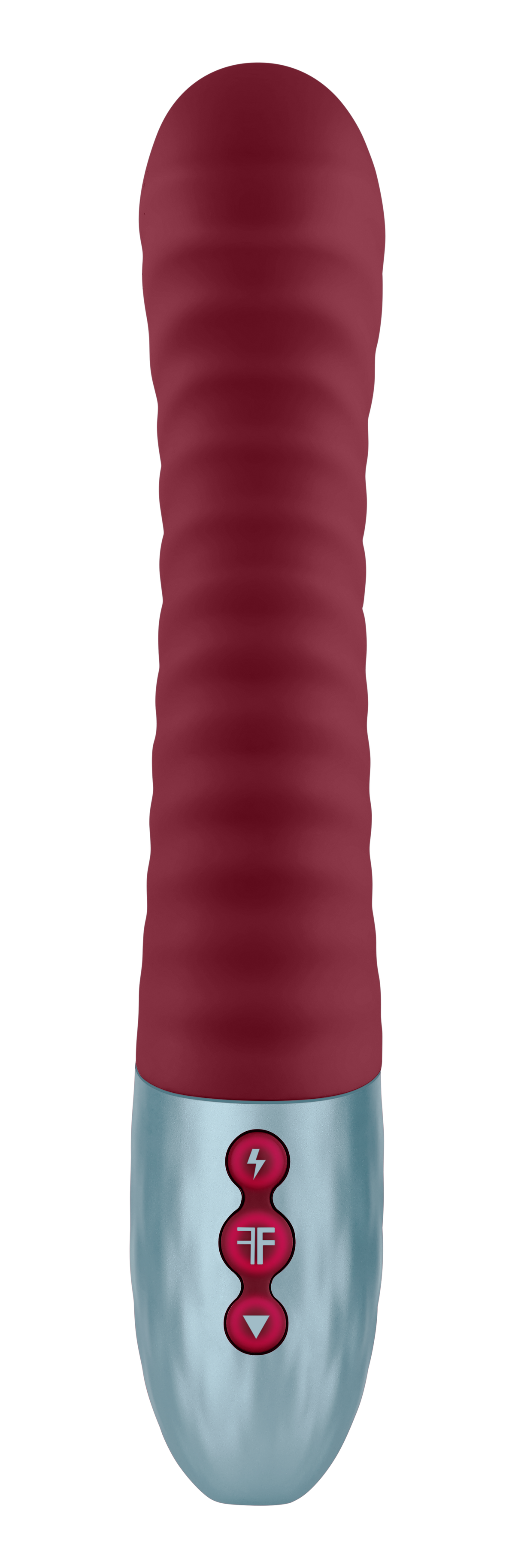 Lola G Spot Vibrator