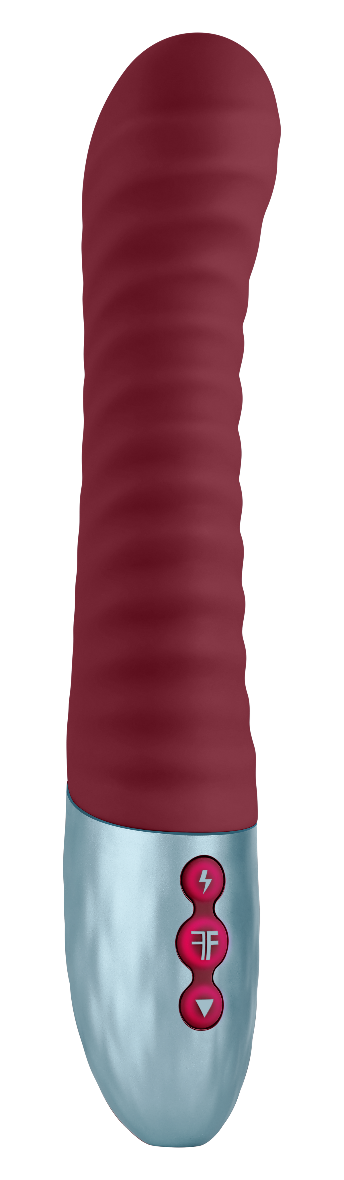 Lola G Spot Vibrator