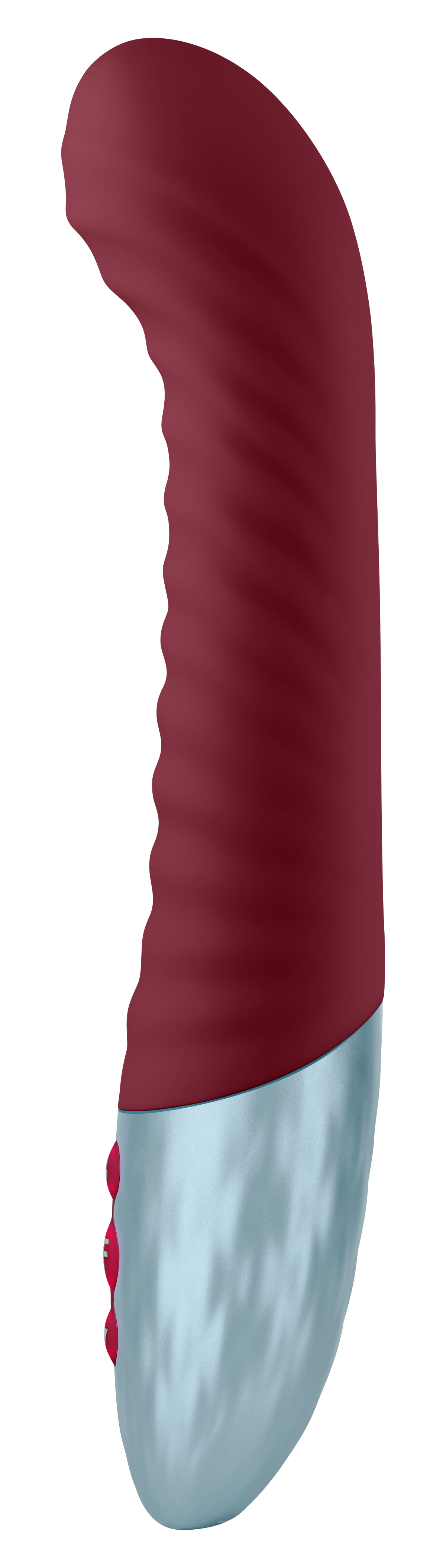 Lola G Spot Vibrator