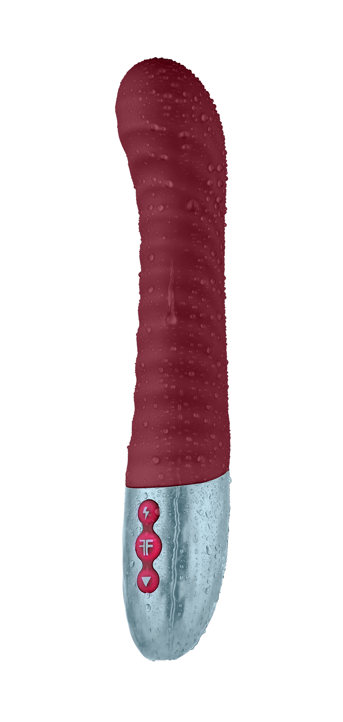 Lola G Spot Vibrator