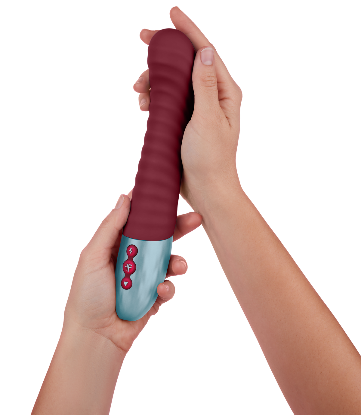 Lola G Spot Vibrator