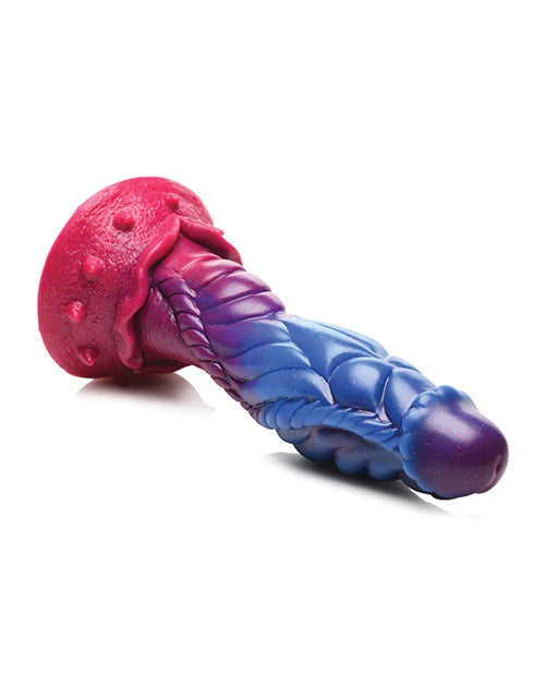 Creature Cocks Intruder Alien Dildo
