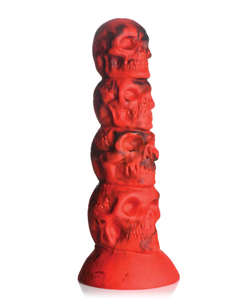 Creature Cocks Doom Dildo