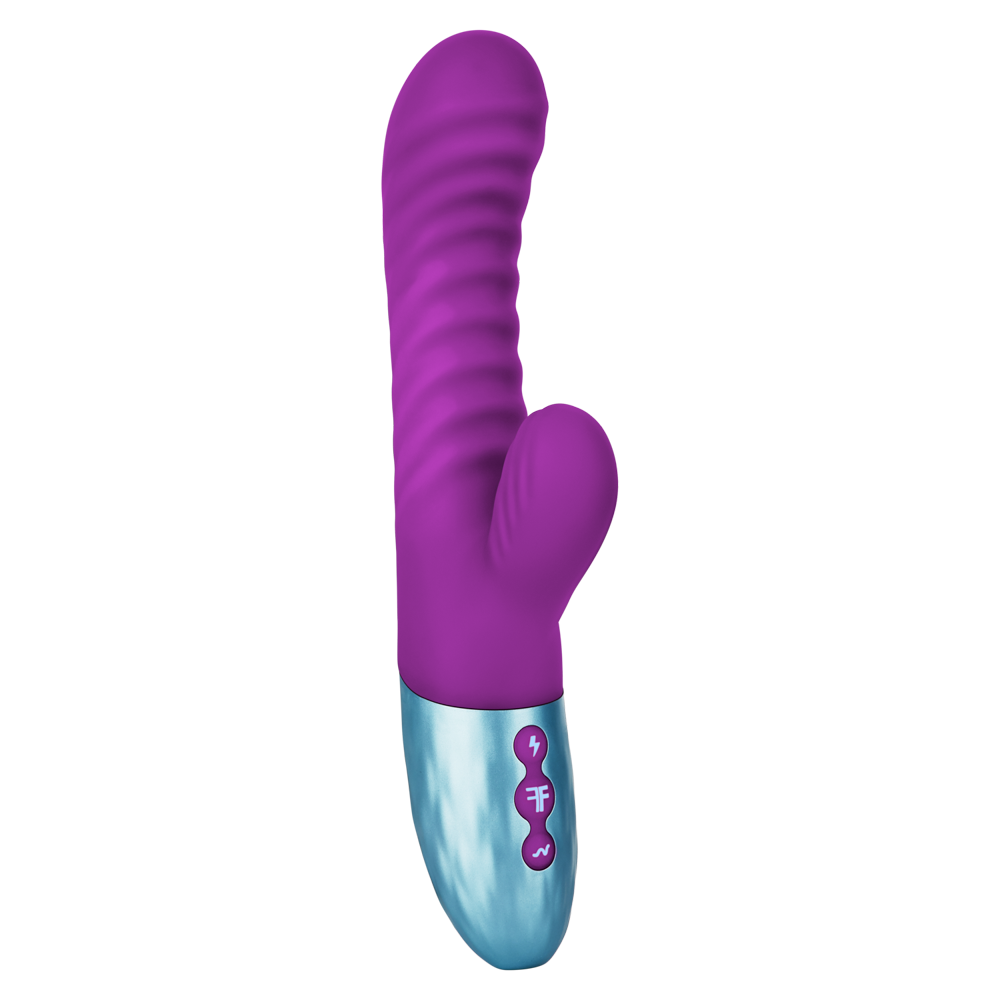 Delola Rabbit Vibrator