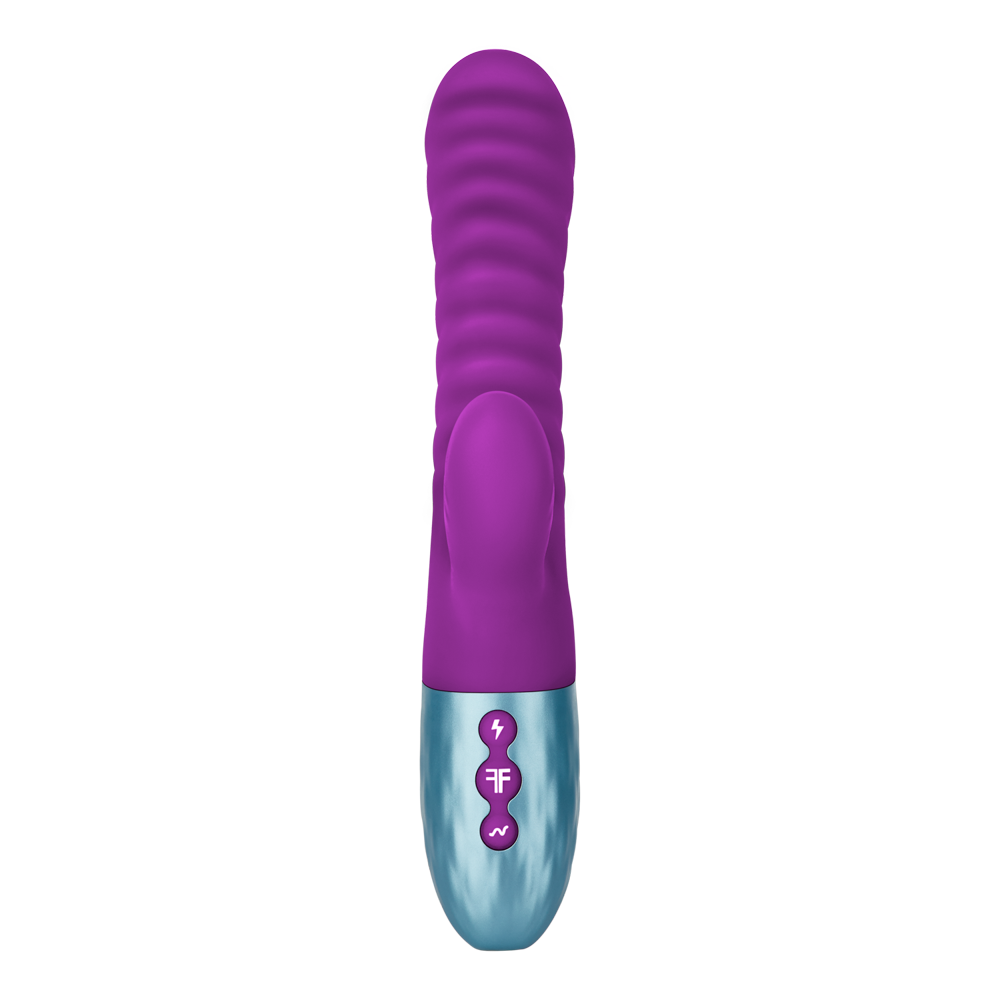 Delola Rabbit Vibrator
