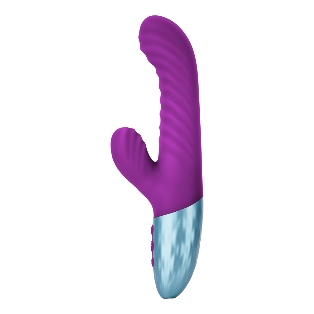 Delola Rabbit Vibrator