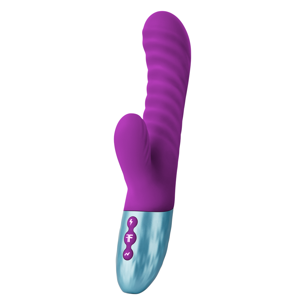 Delola Rabbit Vibrator