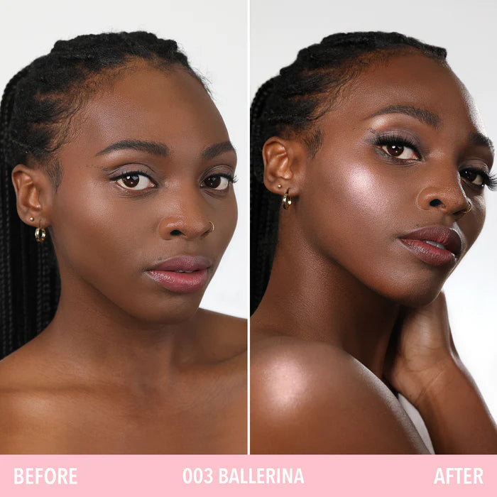 Dreamlight Highlighter (Ballerina - 003)