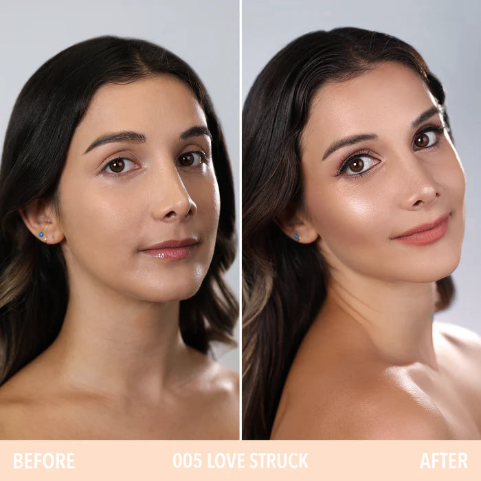 Dreamlight Highlighter (Lovestruck - 005)