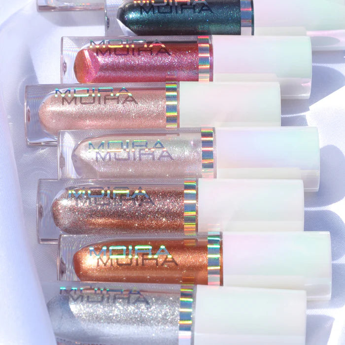 Diamond Daze Liquid Eyeshadow (Goodness - 002)