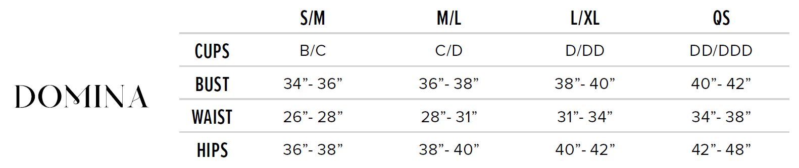 Crotchless Chain Detail Teddy & Handcuffs