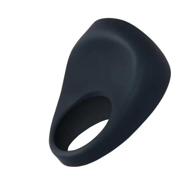 VēDO Driver Rechargeable C-Ring