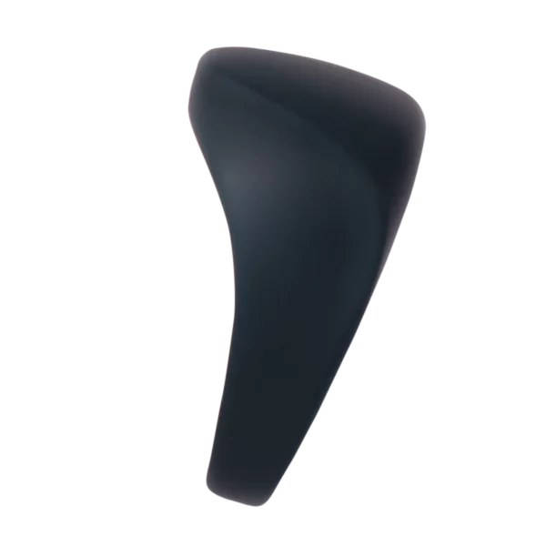 VēDO Driver Rechargeable C-Ring