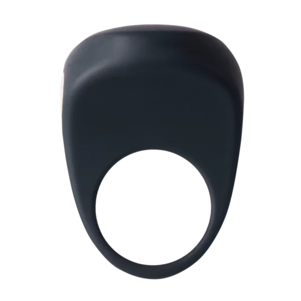 VēDO Driver Rechargeable C-Ring