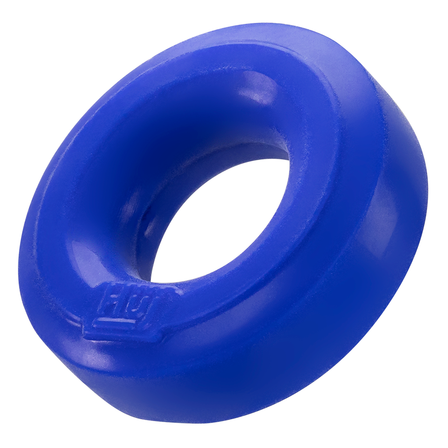 Hünkyjunk HÜJ 3-Pack C-Rings
