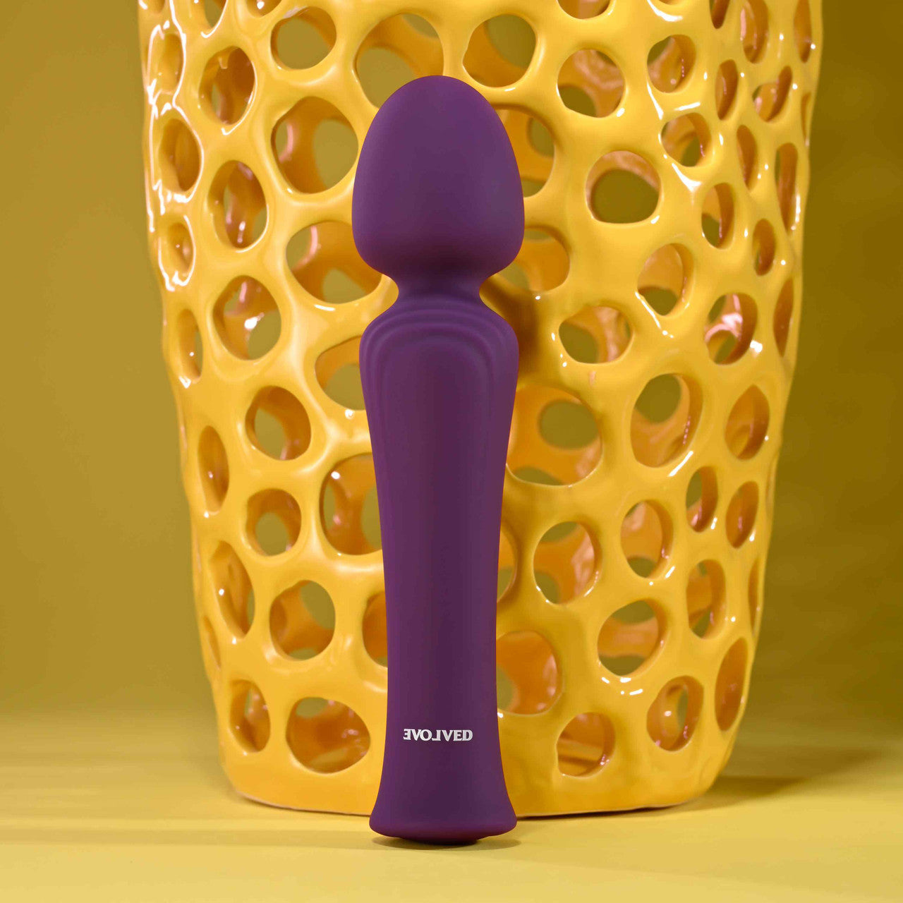 My Secret Wand Mini Wand