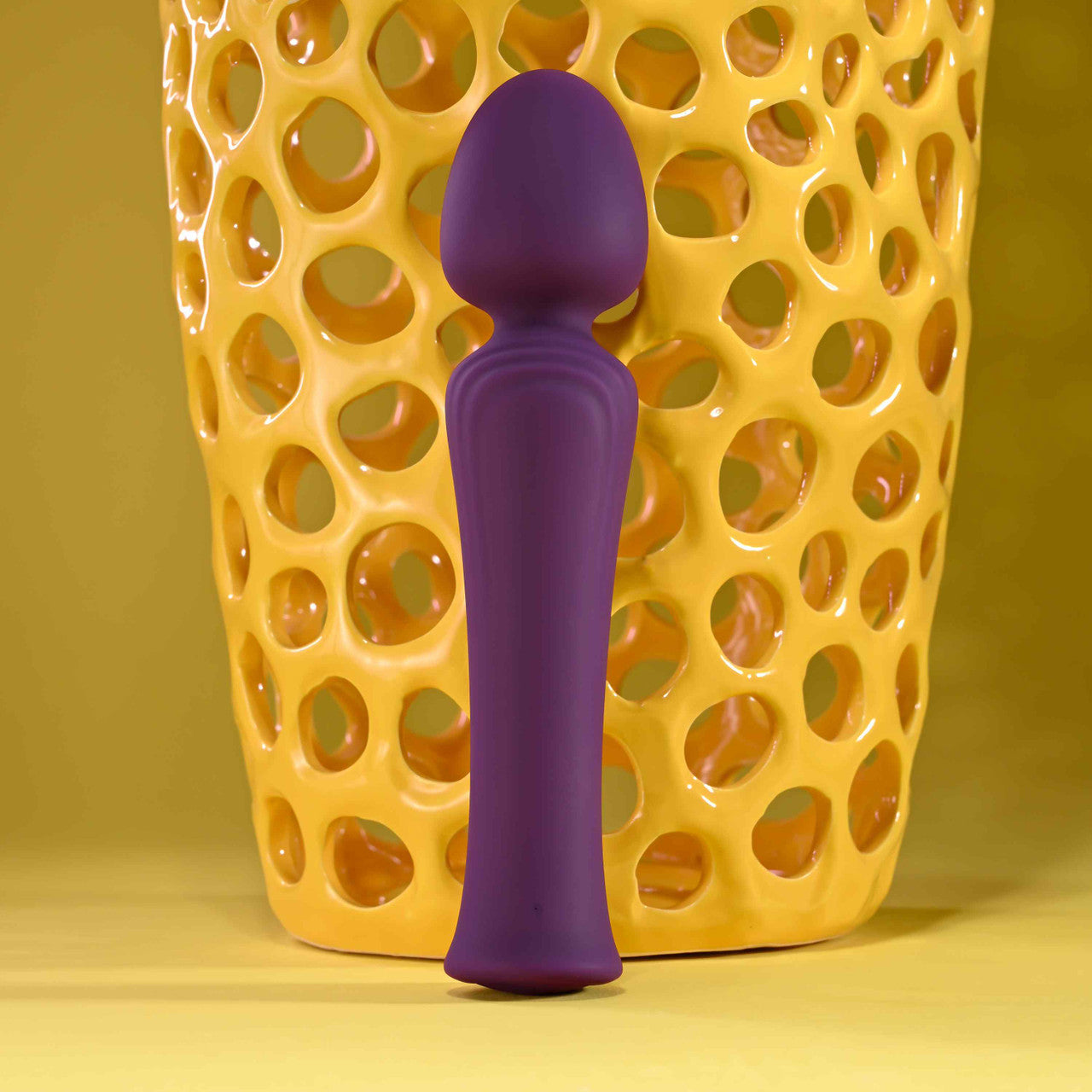 My Secret Wand Mini Wand