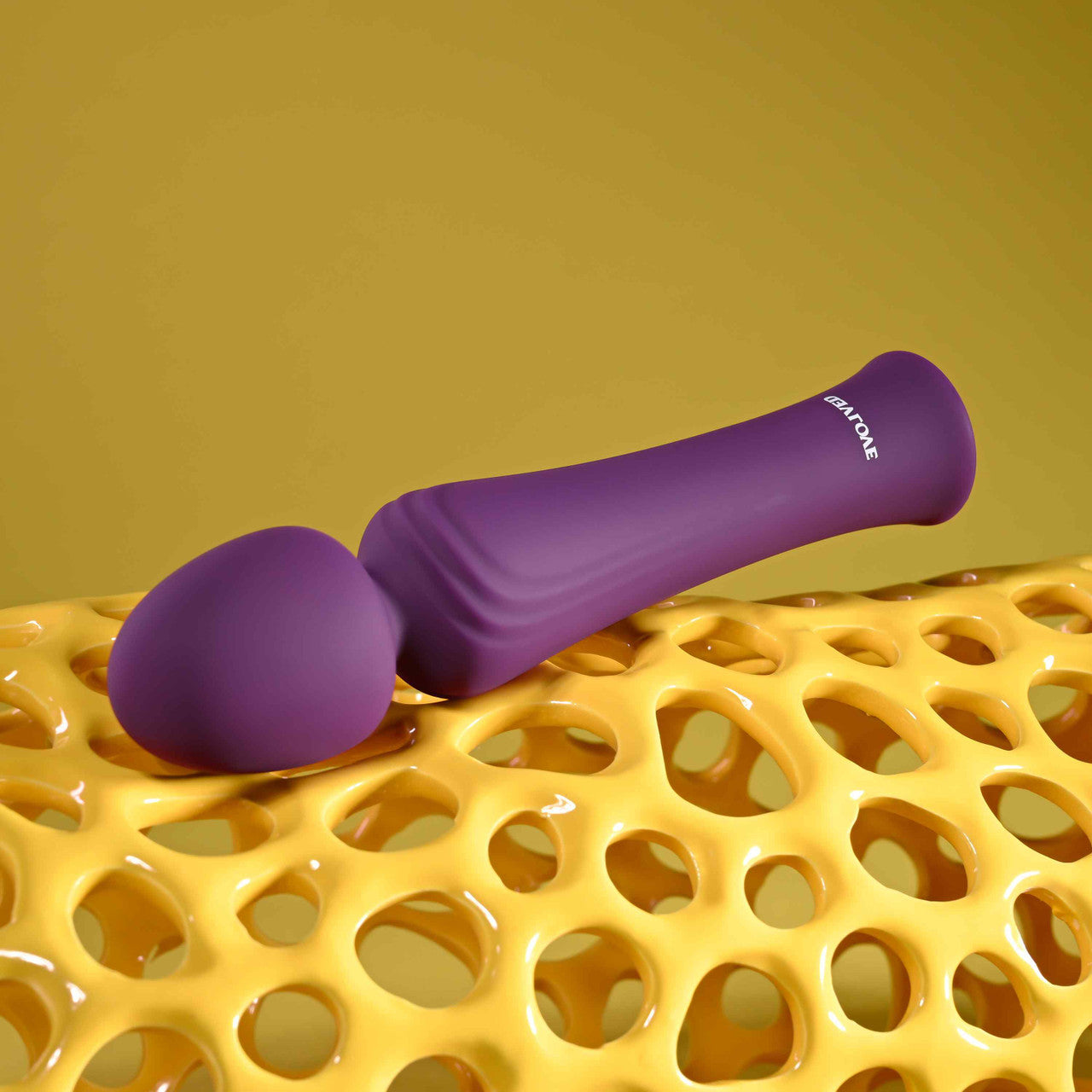 My Secret Wand Mini Wand